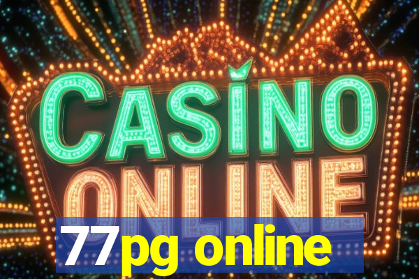 77pg online